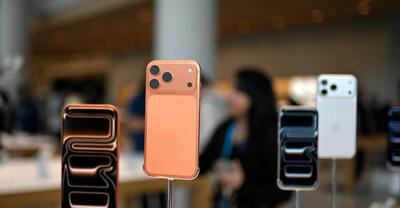  اپل دستور هند برای نصب اپلیکیشن دولتی روی آیفون را نپذیرفت