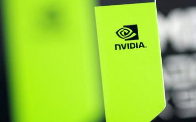  انویدیا مدل‌های جدید برای رانندگی خودکار معرفی می کند