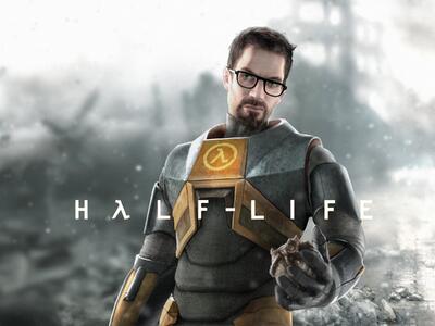  شایعات Half-Life 3 دوباره اوج گرفت؛ انتشار قریب‌الوقوع در بهار ۲۰۲۶