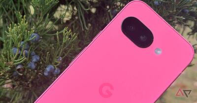  گوشی‌های هوشمند ریسک افسردگی و چاقی را در کودکان افزایش می‌دهد