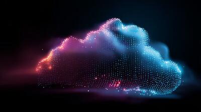  AWS نسل تازه ایجنت‌های خودگردان را وارد چرخه توسعه کرد