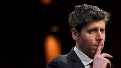  در پی برتری جمنای گوگل بر OpenAI «وضعیت قرمز» اعلام شد؛ توقف تمام پروژه‌ها برای نجات ChatGPT