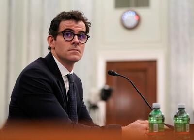  پایان دورکاری کارکنان اینستاگرام در سال ۲۰۲۶