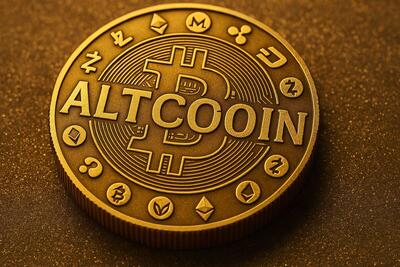  ۳ آلت‌کوین‌ برای خرید در دسامبر ۲۰۲۵ پس از نوسانات اخیر بازار