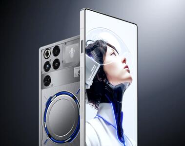  سریع ترین گوشی حال حاضر بازار کدام است؟