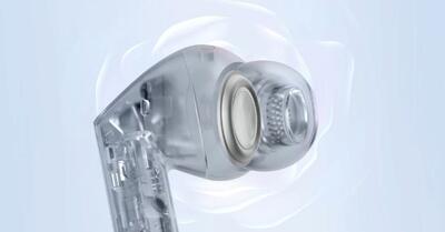  تصاویر گلکسی بادز ۴ فاش شد؛ طراحی الهام‌گرفته از رقبا و بهبودهای احتمالی