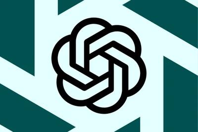  همکاری تازه OpenAI با Thrive؛ آغاز فصل جدید «سرمایه‌گذاری‌های دایره‌ای» در دنیای هوش مصنوعی