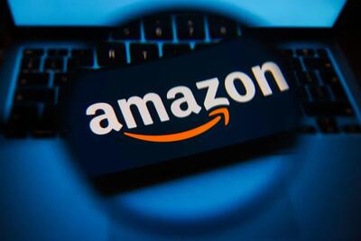  سوءاستفاده بی‌سابقه از برند Amazon؛ هشدار جدی برای خریداران آنلاین