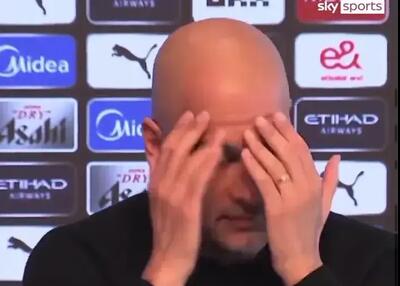  استثنایی: بهترین تلفظ اسامی را از پپ بخواهید!