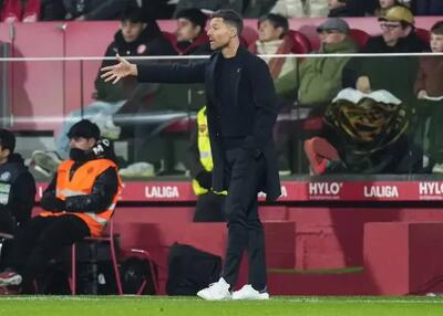  کینه قدیمی: دو پاسخ منفی ژابی به حریف!