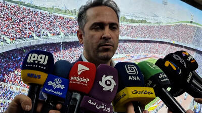  خطیر: امیدواریم به دانش حقوقی مدیران کمک کنیم