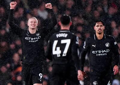  رکورد تاریخی هلند: پادشاه جدید لیگ برتر اینجاست