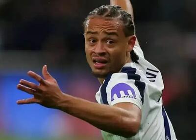  دلیل نمایش‌های ضعیف ستاره ناکام در لیگ برتر