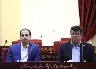  بازیکنان و مربیان خارجی چوگان در راه ایران