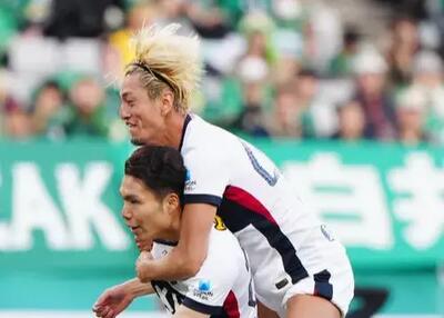  کابوس پرسپولیس در آستانه قهرمانی جی لیگ