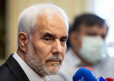  رئیس سابق ورزش: حرفهای رهبری‌فرد کذب محض است!