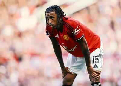  یورو فرو ریخت، رئال نفس راحت کشید!