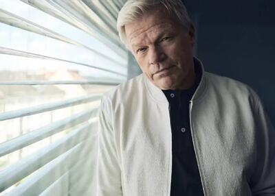  کان و نوستالژی رسانه‌های جذابی که دیگر نیست!