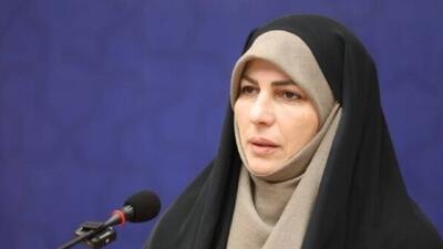  مترو و اتوبوس رایگان برای زنان در روز زن/ برگزاری کنسرت در ۵ نقطه پایتخت