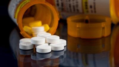  اختلاف قیمت دارو با کشور‌های همسایه، عامل اصلی قاچاق معکوس است