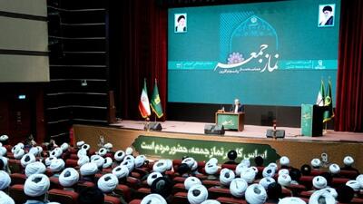  عراقچی: صیانت از انسجام ملی لازمه موفقیت کشور در مواجهه با شرارت‌های دشمنان است