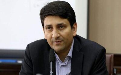  گرانی اینترنت اپراتورها کارشناسی شده بود