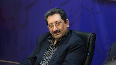 گرانی خودرو‌های مونتاژی و هشدار به بازنگری در تعرفه‌ها