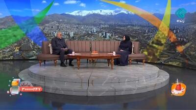  مسیرهایی که هنوز قاچاق مواد مخدر انجام می‌شود + فبلم