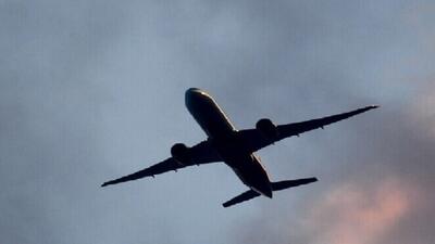  روسیه فعلاً قصد توقف پرواز‌ها به ونزوئلا را ندارد