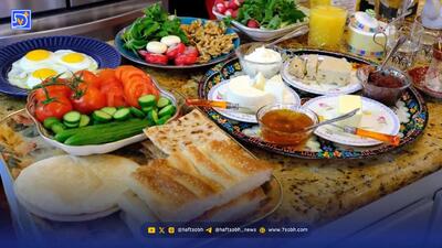  حذف صبحانه چه بر سر سلامت می‌آورد؟