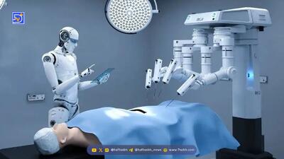  معمای صد ساله سرطان با هوش مصنوعی حل شد