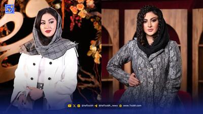  ویدیویی دعوا و درگیری مریم مومن با عوامل و کارگردان وسط گفتگو /شما حق ندارید...