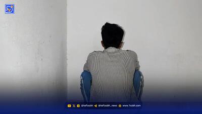  پولم را نمی‌داد آتشش زدم