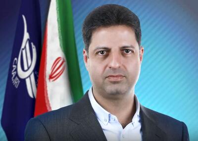  اجازه تعهد جدید به «فلایتیو» نمی‌دهیم تا بدهی‌های مسافران تسویه شود