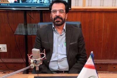  افزایش قیمت مرغ در راه است؟