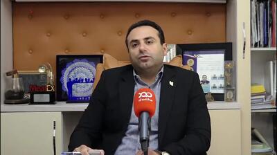  قاچاق دام زنده از دزدی بدتر است