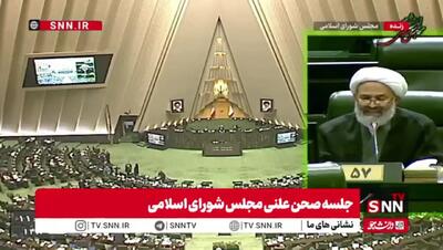  پژمانفر: انتقال سهمیه سوخت به کارت بانکی باید اجرایی شود