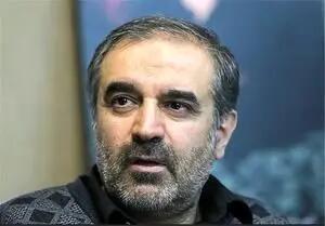  شرایط مذاکره با آمریکا!