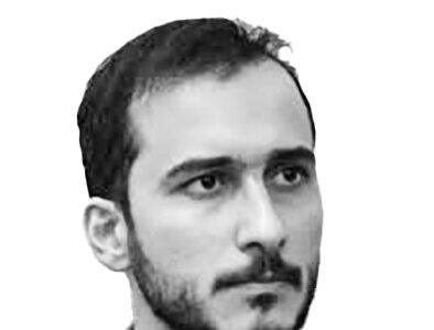  چهار درس از چین برای اصلاحات اقتصادی