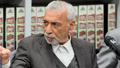  در این شرایط می‌توان رفراندوم برگزار کرد؟