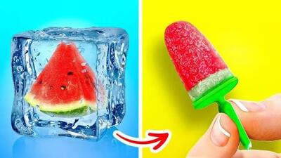  با ابن ترفندهای عالی و کاربردی اذیت نمیشی