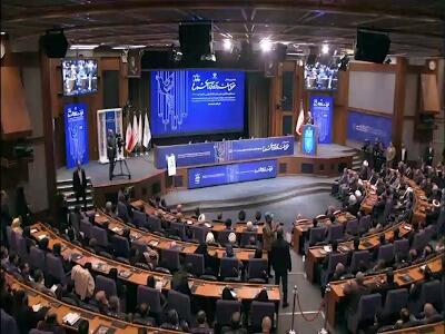  پزشکیان: برخورد با مردم باید منصفانه باشد 