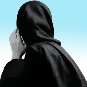  سرگذشت زنی که شوهرش او را وادار به حمل مواد مخدر کرد