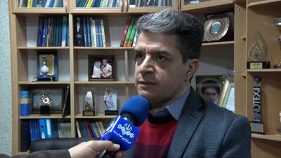  پیگیری روند اجرای دو مرز جدید سلماس و چالدران با کشور ترکیه