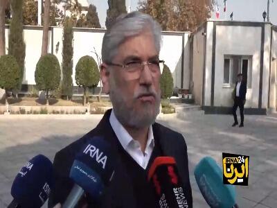  وزیر علوم: منحل کردن یا ادغام دانشگاه پیام نور مطرح نیست