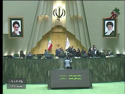  لاهوتی: مهریه بیشتر از ۱۴ سکه دیگر مجازات زندان ندارد