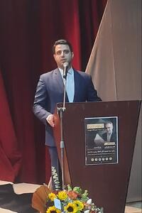  مازندران پیشرو در آموزش زبان بومی در مدارس و دانشگاه‌ها