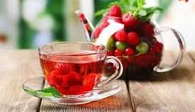  ۵ نوشیدنی اصیل ایرانی برای روزهای سرد پاییز
