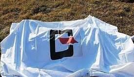  مرگ دردناک دختر جوان به‌دست دوست اینستاگرامی