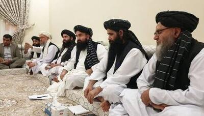  افغانستان: حادثه تیراندازی در واشنگتن ارتباطی با ما ندارد